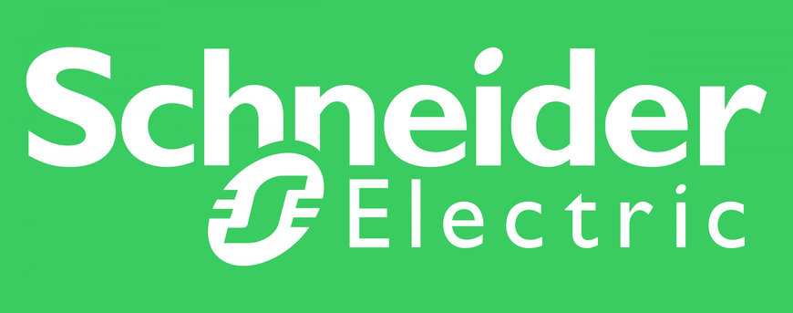 CON SCHNEIDER ELECTRIC MASTEK OTTIENE INNOVAZIONE PRODUTTIVA, SICUREZZA E SOSTENIBILITÀ, SFRUTTANDO GLI INCENTIVI INDUSTRIA 4.0